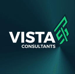 Vista Logo